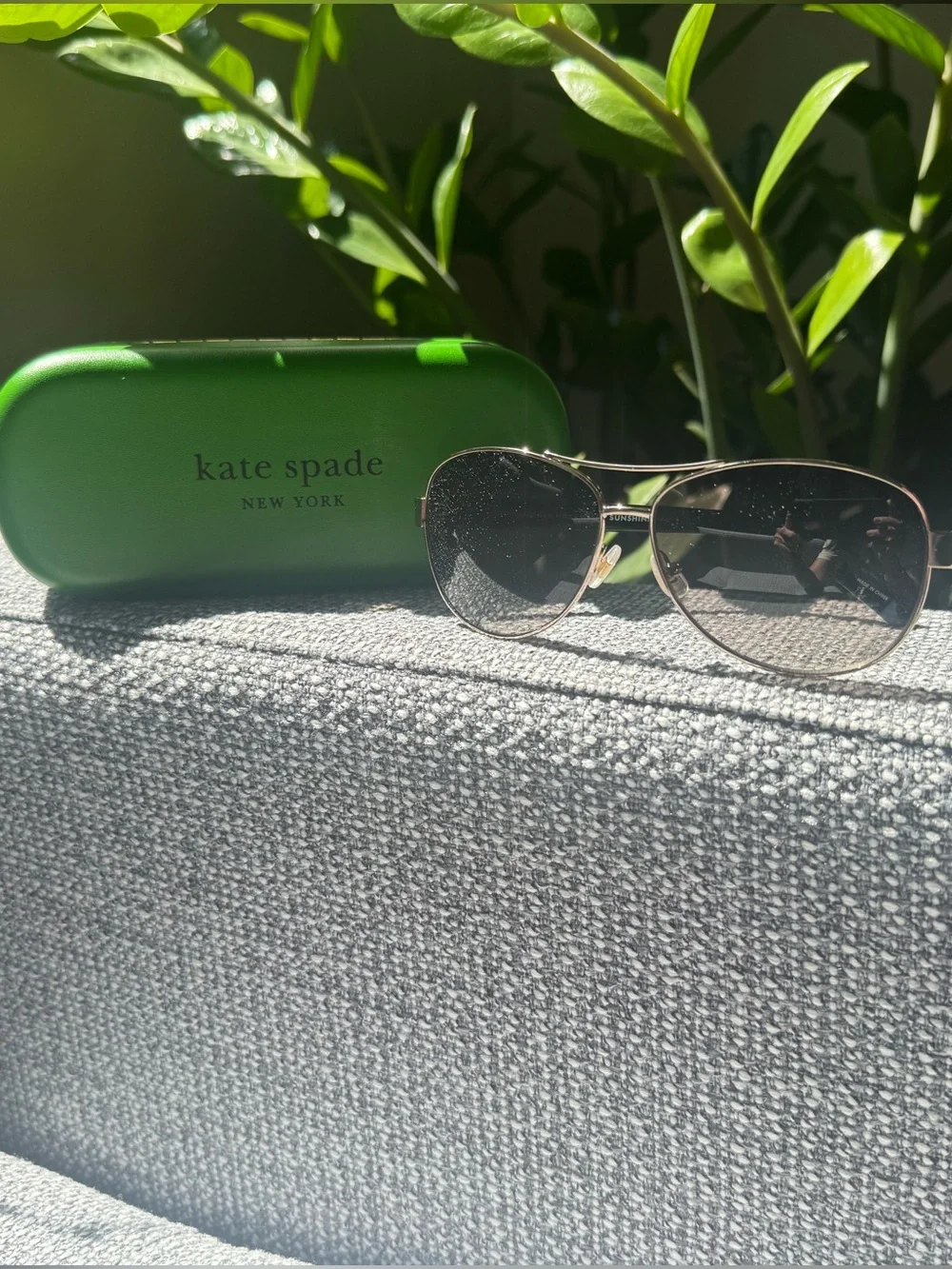 N/A kate spade